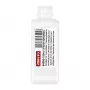 ARISTO líquido de limpieza para rotuladores de tinta y plumillas 100 ml, 1 ud. (AR64850)