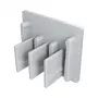 Eaton tapa final EK-3N/16-EVGK-GVK (EP-501078)