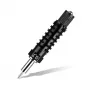 ARISTO mg1 PRO punta de repuesto para rotulador de tinta 0,7 mm, 1 ud. (AR64070PRO)