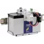 PULS DIMENSION UZK12.071 módulo de batería SAI 12 V/7 Ah, tiempo de respaldo 6 min a 1 A / 45 s a 10 A