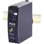 PULS CP10.241-S1 fuente de alimentación para carril DIN 24V 10A 240W