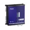 PULS FPT500.245-018-103 fuente de alimentación 24 V 20,8 A 500 W 4 salidas M12