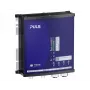 PULS FPT500.245-018-103 fuente de alimentación 24 V 20,8 A 500 W 4 salidas M12