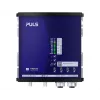 PULS FPT500.245-018-103 fuente de alimentación 24 V 20,8 A 500 W 4 salidas M12