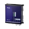 PULS FPT500.245-018-103 fuente de alimentación 24 V 20,8 A 500 W 4 salidas M12