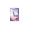 JOLLY estuche escolar relleno motivo unicornio 30 piezas (9940-9342)