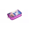 JOLLY estuche escolar relleno motivo unicornio 30 piezas (9940-9342)