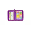 JOLLY estuche escolar relleno motivo unicornio 30 piezas (9940-9342)
