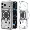 SPIGEN funda Ultra Hybrid MagSafe iPhone 17 Pro Max / 18 Pro Max Neo One