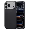 Spigen Nano Pop Mag funda MagSafe para iPhone 18 Pro Max / 17 Pro Max – Black Sesame