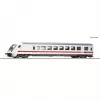 Roco 6210156 H0 IC Steuerwagen de la DB AG