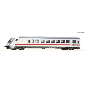 Roco 6210156 H0 IC Steuerwagen de la DB AG