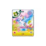 JOLLY X-BIG CANDYCOLOURS Lápices de colores, colores surtidos, 12 unidades (3099-0137)
