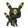 Funko Pop! Games Pokémon Umbreon #948 Figura de vinilo FU69084