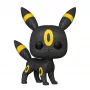 Funko Pop! Games Pokémon Umbreon #948 Figura de vinilo FU69084