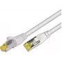 Wirewin PKW-PIMF-KAT6A Cable de red blanco 20 m Cat6a S/FTP (S-STP) PKW-PIMF-KAT6A 20.0 WS