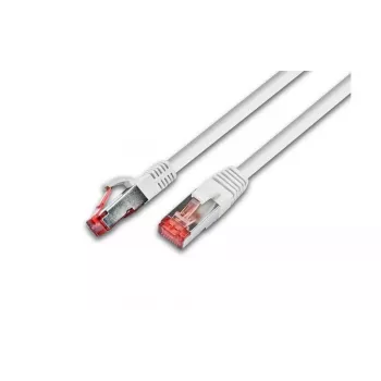 Wirewin PKW-PIMF-KAT6A Cable de red blanco 20 m Cat6a S/FTP (S-STP) PKW-PIMF-KAT6A 20.0 WS