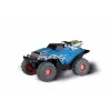 Carrera RC Sonic Racing CrossWorlds™ Monster Truck 2,4GHz 1:16 RTR 370220001
