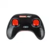 Carrera RC Sonic Racing CrossWorlds™ Monster Truck 2,4GHz 1:16 RTR 370220001