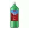 ARISTO Cromar Tinta líquida de dibujo verde 500 ml AR30900