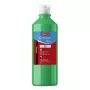 ARISTO Cromar Tinta líquida de dibujo verde 500 ml AR30900