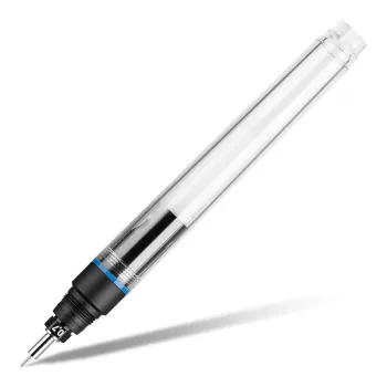 ARISTO mg1 pro Estilógrafo técnico 0,7 mm (AR63070)