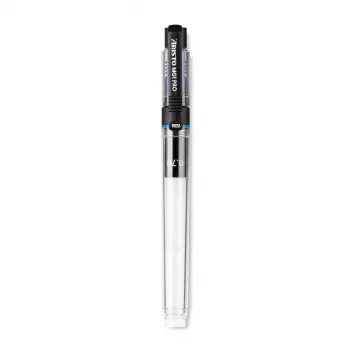 ARISTO mg1 pro Estilógrafo técnico 0,7 mm (AR63070)