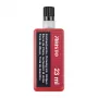 ARISTO Tinta de dibujo roja 23 ml, 1 frasco (AR64803)