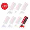 ARISTO Tinta de dibujo roja 23 ml, 1 frasco (AR64803)