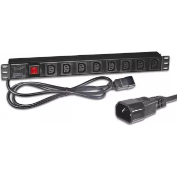 Wirewin NVL8 SAI versión 19