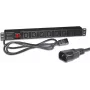 Wirewin NVL8 SAI versión 19
