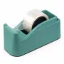 SAX DESIGN Dispensador de cinta de mesa verde salvia 0-729-17
