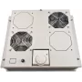 Wirewin FAN ROOF 2V Unidad de ventilación para rack