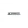Runpotec 10176 Conector articulado con compensación de torsión