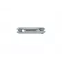 Runpotec 10176 Conector giratorio con compensación de torsión