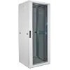 Wirewin CAB 42U Rack autoportante gris (CAB 600X800X42U)