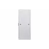 Wirewin CAB 42U Rack autoportante gris (CAB 600X800X42U)