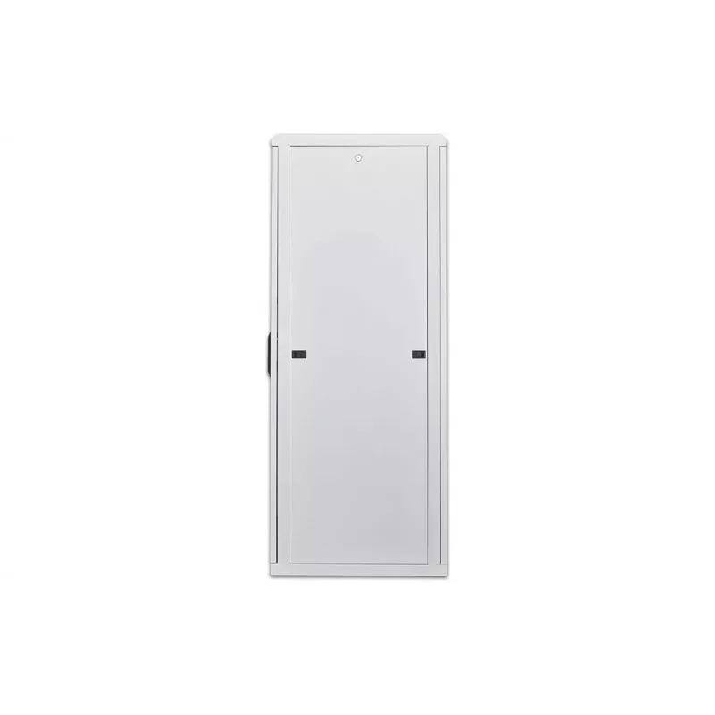 Wirewin CAB 42U Rack autoportante gris (CAB 600X800X42U)