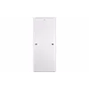 Wirewin CAB 42U Rack autoportante gris (CAB 600X800X42U)