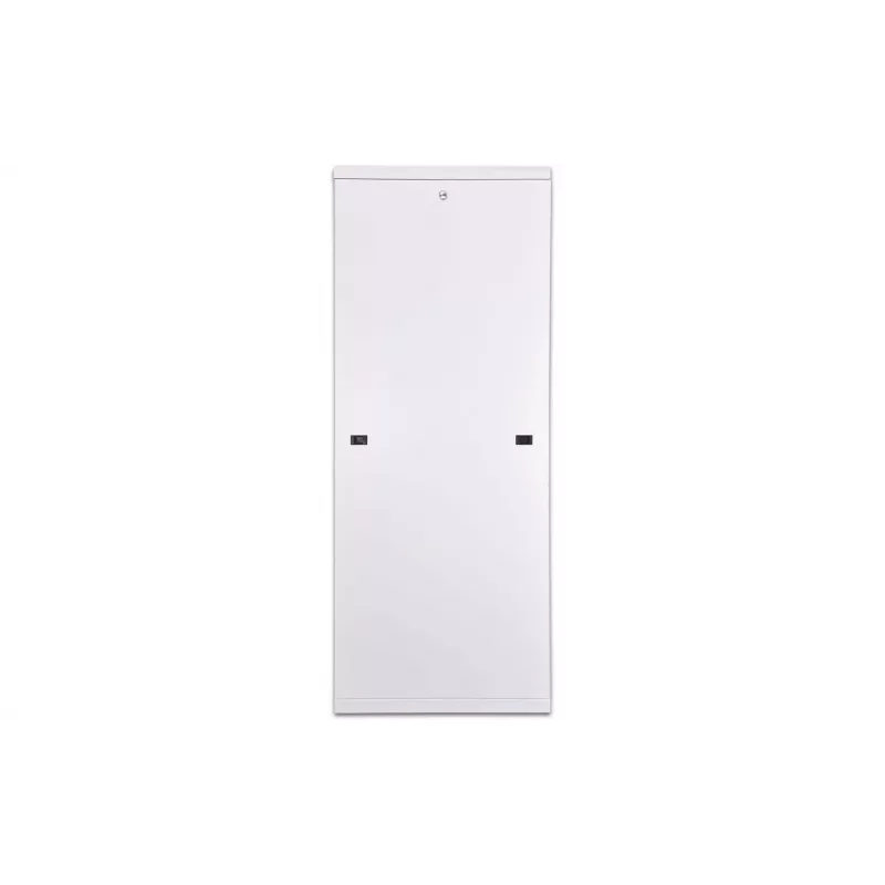 Wirewin CAB 42U Rack autoportante gris (CAB 600X800X42U)