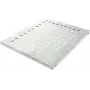 Wirewin SHELF 400 1U Accesorio para rack cubierta trasera (SHELF 400 1U)