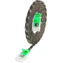 Wirewin SLIM Tough Cable de red UTP verde 0,25 m Cat6 U/UTP (PKW-TOUGH-K6 0.25 GN)