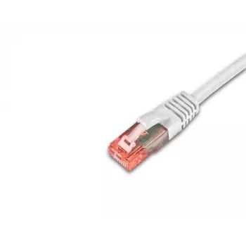 Wirewin PKW-UTP-KAT6 15.0 WS Cable de red 15 m Cat6 U/UTP (UTP) blanco