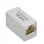 Wirewin WKUP KAT6A UTP Jack Keystone RJ45, blanco