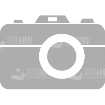 Wirewin WKS JACK KAT6A UTP Módulo Keystone, no apantallado, RJ45, sin herramientas, blanco