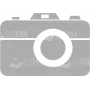 Wirewin WKS JACK KAT6A UTP Módulo Keystone, no apantallado, RJ45, sin herramientas, blanco