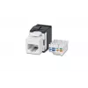 Wirewin WKS JACK KAT6A UTP Módulo Keystone, no apantallado, RJ45, sin herramientas, blanco