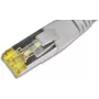 Wirewin PKW-SL-SFTP-KAT6A 7.5 SW Cat6a cable de red S/FTP, 7,5 m, gris