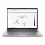 HP ZBook 8 G2i 14 E15JDES 14