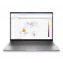 HP ZBook 8 G2i 16 E15J3ES 16